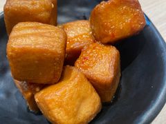 -卡朋西餐(悦汇城店)