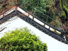 -浙江省博物馆(孤山馆区)