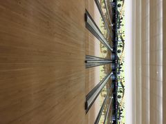 大世界保龄球馆-广州保龄球馆(广州天河体育中心店)