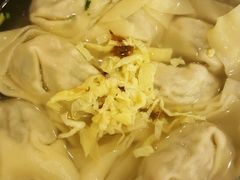 -德兴馆(山西南路店)