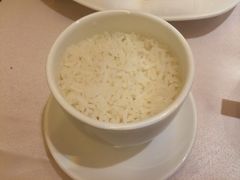 iphone_upload_pic-粗茶淡饭·汉口公馆(循礼门店)