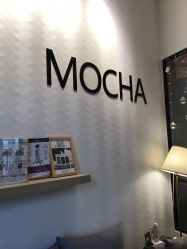 -MOCHA日式美甲·美睫