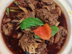 -天外天美食广场(哈尔滨路店)