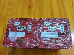 -DANXI丹喜面包·蛋糕(庐山店)