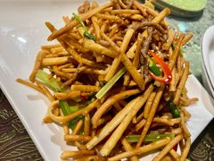 -3号仓库(幸福北路店)