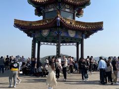 -云龙山