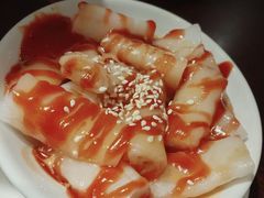 -老坑记·香港经典粤菜馆