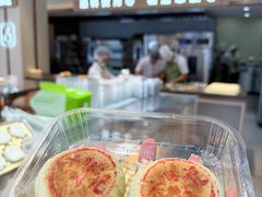 -六贤记(文三店)