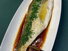 -荷风细雨·中国茶宴(碧云店)