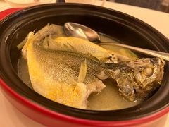 -莆田餐厅PUTIEN(西安万象天地店)