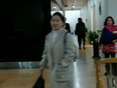 -珍品轩鲜菌火锅(眉山店)
