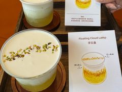 -麒麟小院·老九江菜(安平路店)