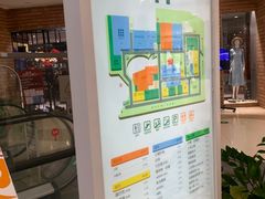 -开元盛世广场(新华北路店)
