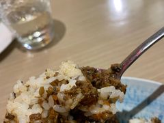 -菩提树·素食餐厅(汇智国际商业中心店)