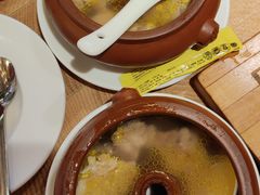 -上坐过桥米线(顺城店)