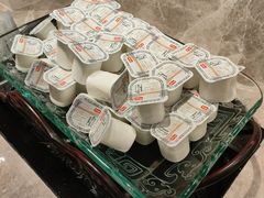 -古南都大桥饭店(阅江楼风景区店)