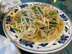 -湘春酒家·1989(运达汇店)