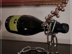 -EATALIA意塔利意式餐厅(鼓楼店)