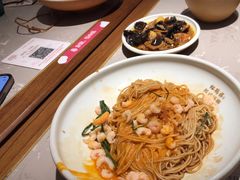 -松鹤楼·苏式汤面(虹桥天地店)