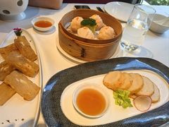 -道海元·潮粤汇(前滩店)