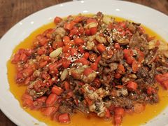 -国强牛肉(洋河总店)