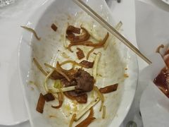 -翠园(北京王府中环店)