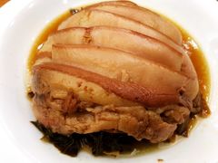 -南磨房食府(燕莎奥特莱斯购物中心店)