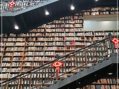 -阅读家(南海天河城店)