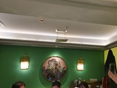 -顺峰顺水顺德菜(第一百货店)