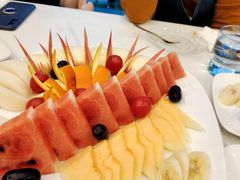 -两岸咖啡(平湖店)