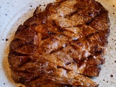 西冷牛排-BOR Eatery(安福路店)