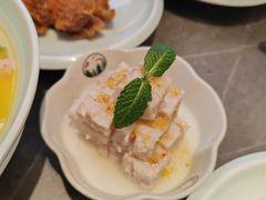 -江南里·新浙菜(苏州大悦城店)