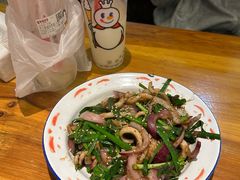-东瓯泡泡(百里东路店)