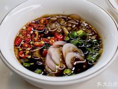 -正能量脆肉鲩火锅
