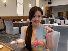 -长禧家·珑厨(东山口店)