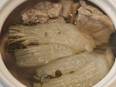-勝記酒家·37年老字号·经典粤菜(荔枝公园店)