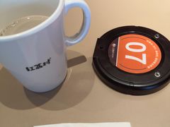 -红荔村肠粉(岗厦店)