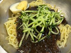 -长顺参鸡汤店(西塔总店)