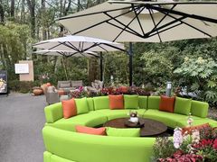 -西郊宾馆·1921餐厅