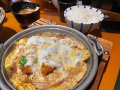 -胜博殿日式炸猪排(悠唐店)