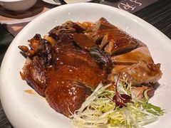 -虾饺妹·粤式手工点心(水荫路店)