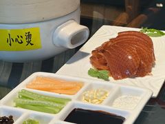 -大董(阜成路店)