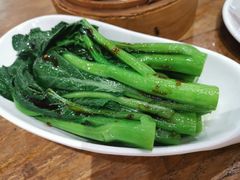 -赏点粤式点心(广州塔店)