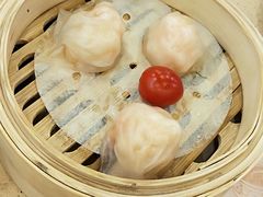 -上海浦东嘉里大酒店