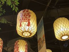 -南京大牌档(中关村店)