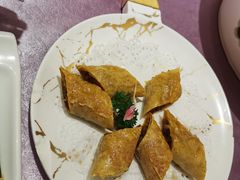 -宝燕壹号(徐汇店)