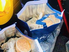 -蚝英雄鲜蚝自助专门店(长楹天街直营店)