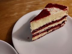 -1901 Cafe(西四店)