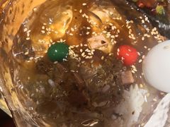 -金谷园饺子·烧烤(人大总店)
