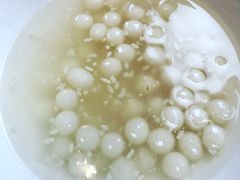 -燕云楼(云南路店)